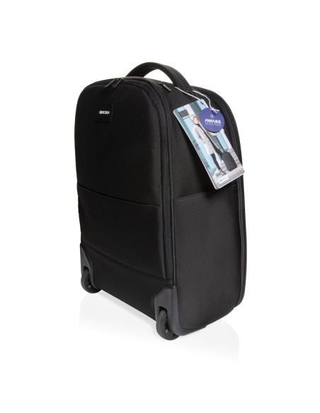 Zaino trolley Bobby